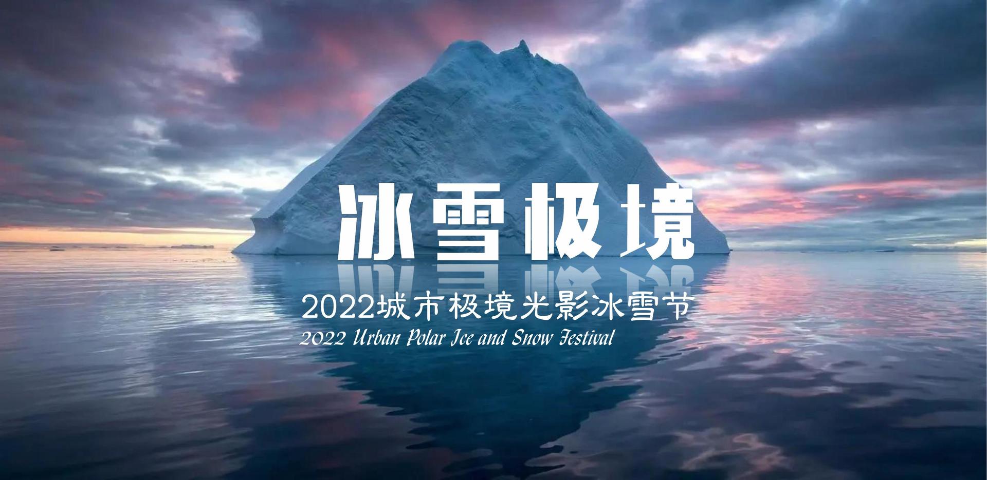 舞蹈影像《暂停键》