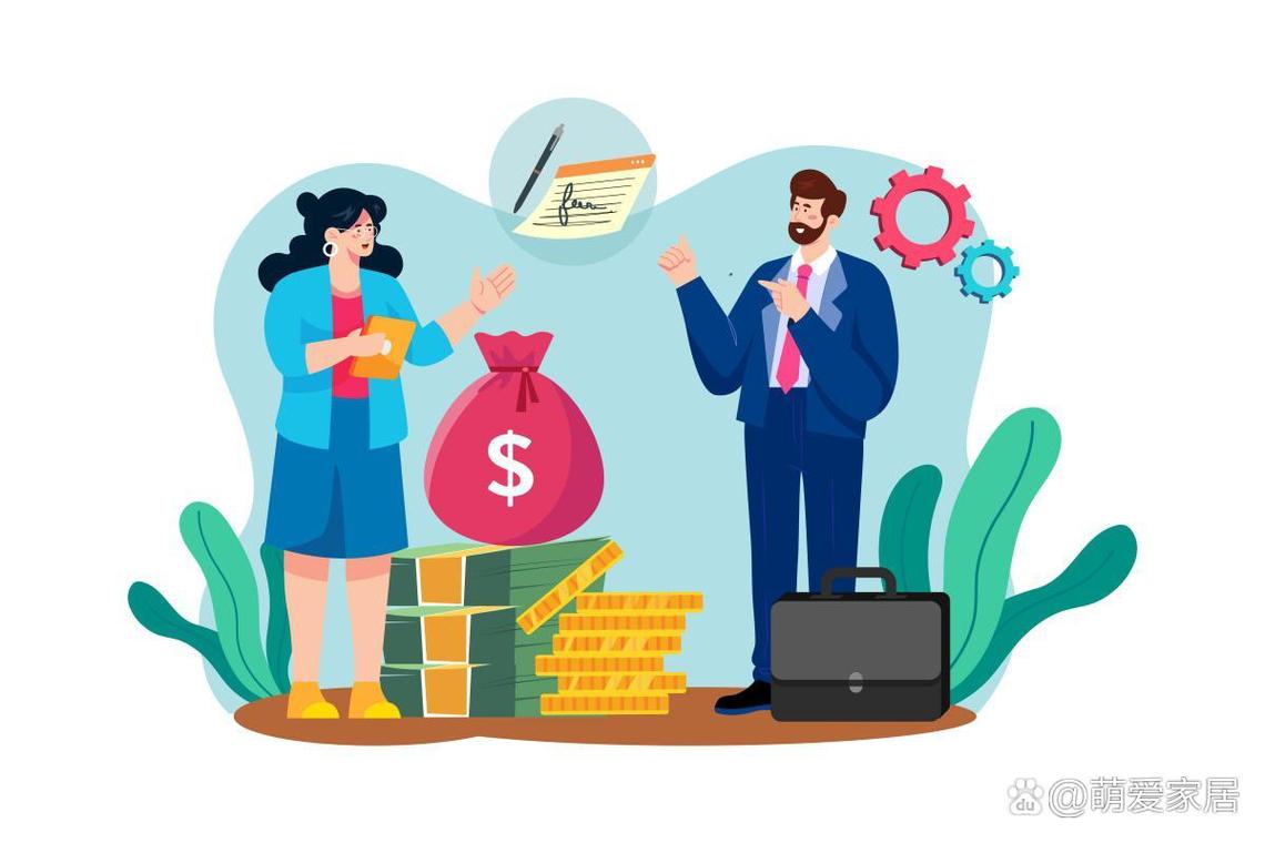 梦想国际荣获“年度文化创新机构”奖