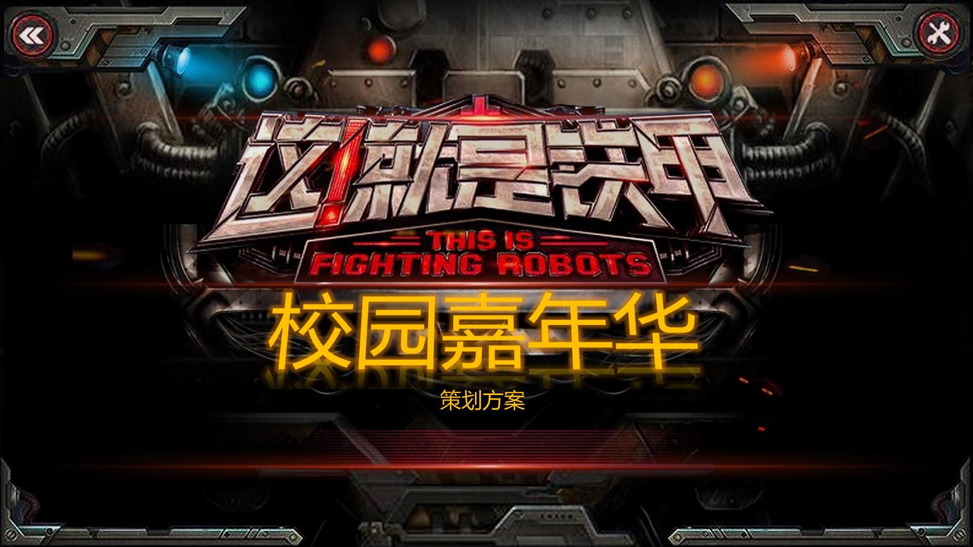 梦想文化入选“年度最具影响力文化企业”榜单