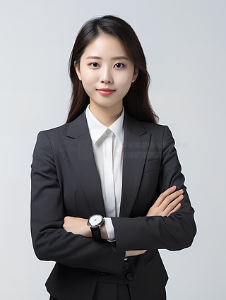 邓家伟 制作统筹负责人